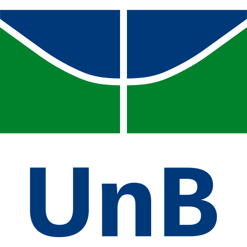 Universidade de Brasília
